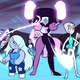 Illustration for article titled Why I Fell In Love With The Brilliant Steven Universe, And You Will Too